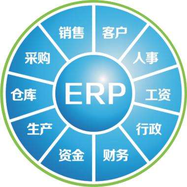 erp企业管理星空网官网星空网官网首页入口入口-星空（中国）