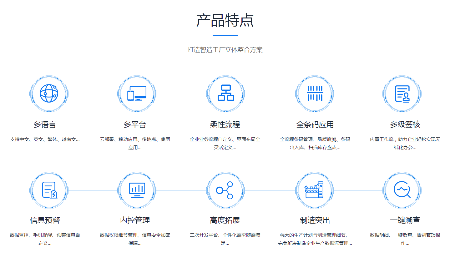 ERP星空网官网星空网官网首页入口入口-星空（中国）