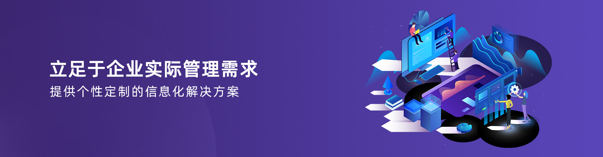 星空网官网星空网官网首页入口入口-星空（中国）
