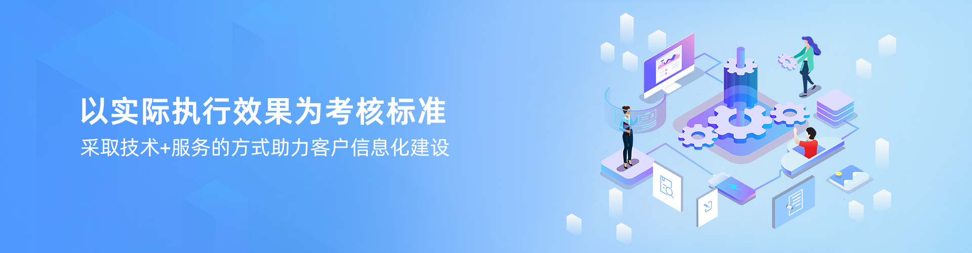 星空网官网星空网官网首页入口入口-星空（中国）
