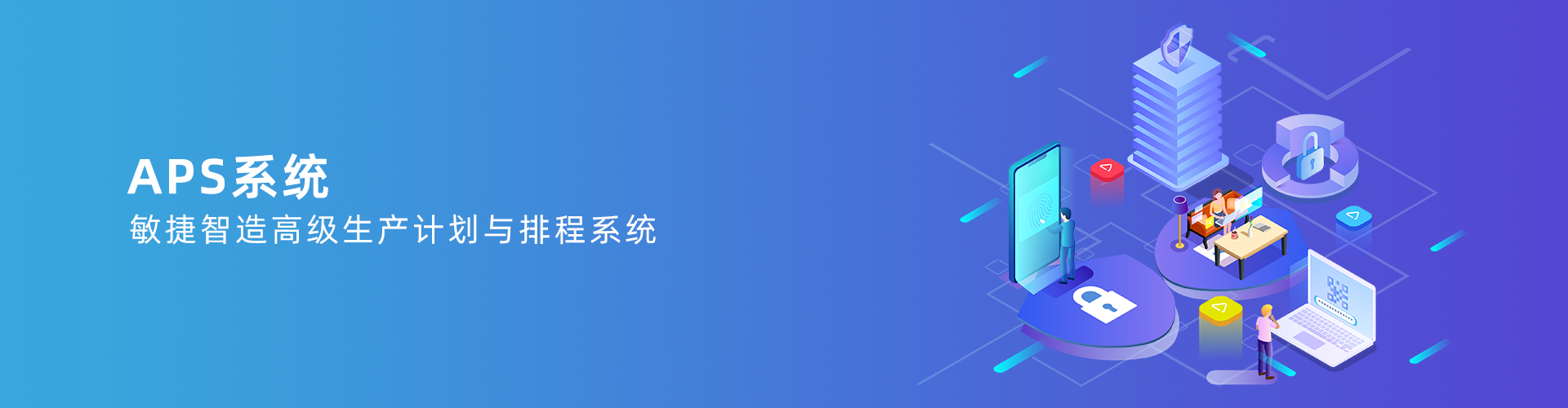 星空网官网星空网官网首页入口入口-星空（中国）
