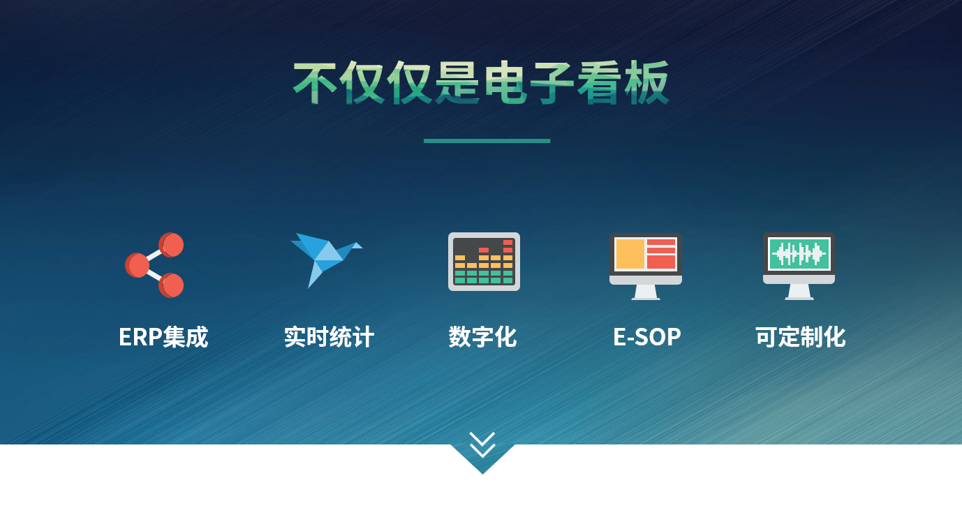 ERP星空网官网星空网官网首页入口入口-星空(中国) ERP星空网官网星空网官网首页入口入口-星空(中国)